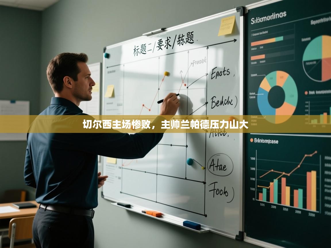 开云体育入口注册-切尔西主场惨败，主帅兰帕德压力山大  第2张