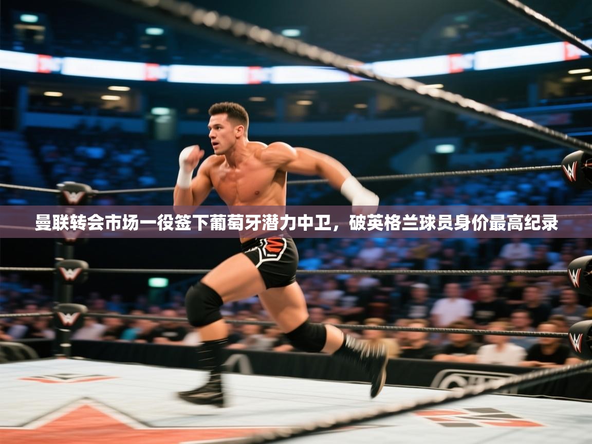 开云体育在线-曼联转会市场一役签下葡萄牙潜力中卫，破英格兰球员身价最高纪录  第2张