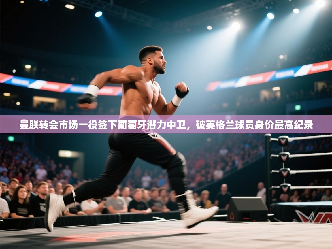 开云体育在线-曼联转会市场一役签下葡萄牙潜力中卫，破英格兰球员身价最高纪录  第4张