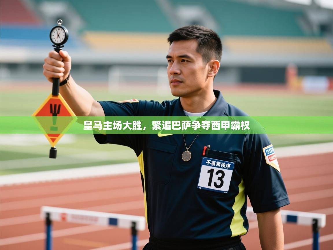 开云体育多语言中文版-皇马主场大胜,紧追巴萨争夺西甲霸权 第1张