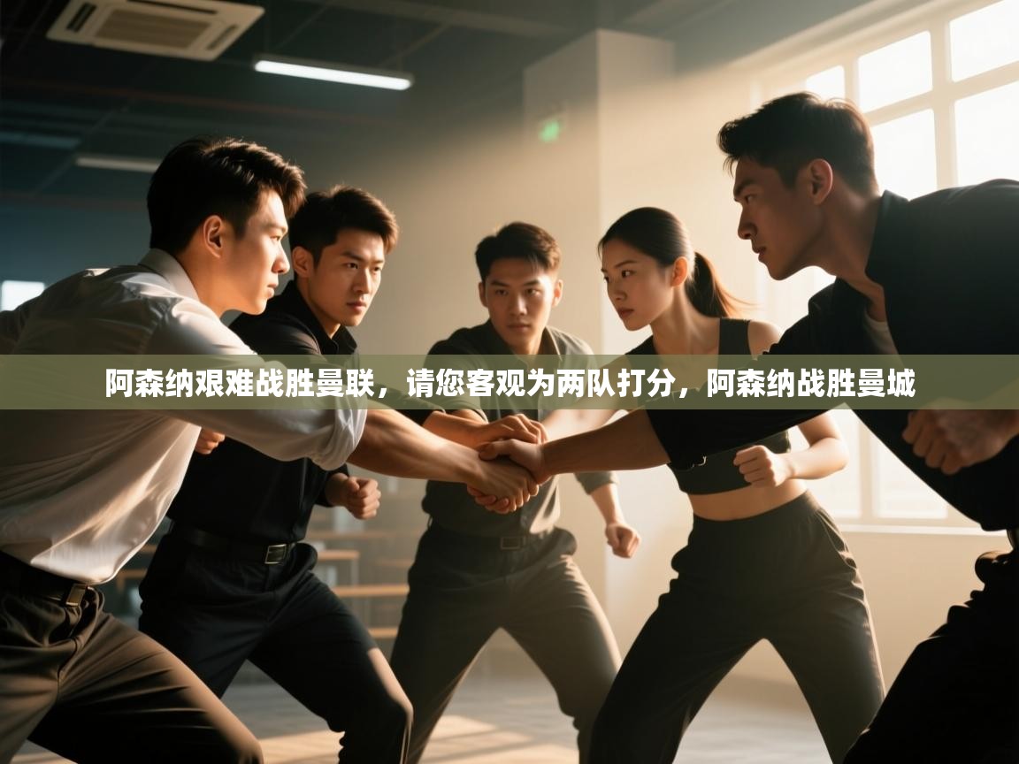 开云网页版-阿森纳艰难战胜曼联,请您客观为两队打分,阿森纳战胜曼城 第3张