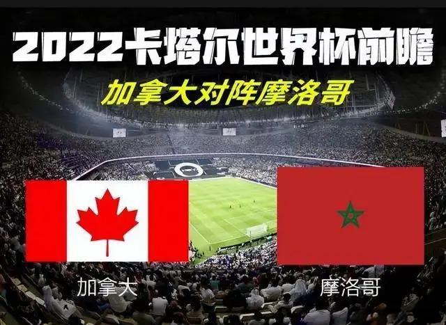 克罗地亚踢平比利时，实力有所抬头的简单介绍